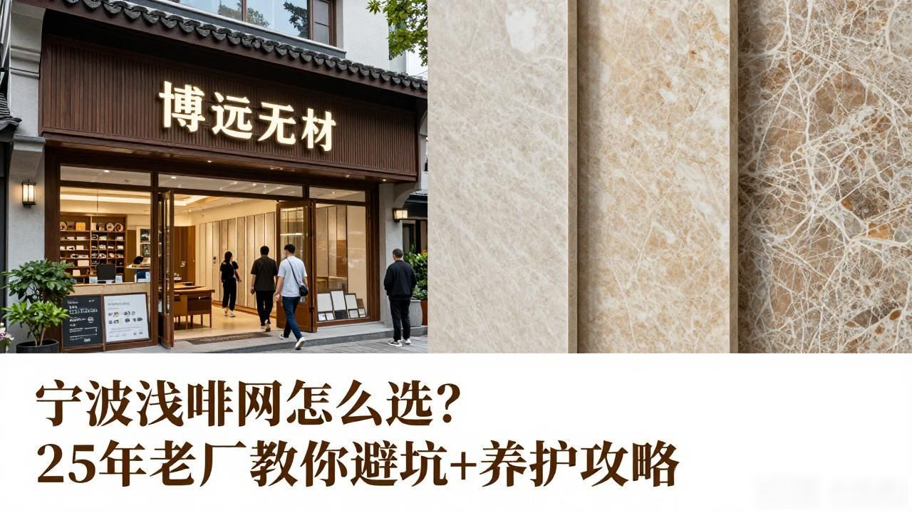 大理石浅啡网_宁波浅啡网_浅啡网-条纹线