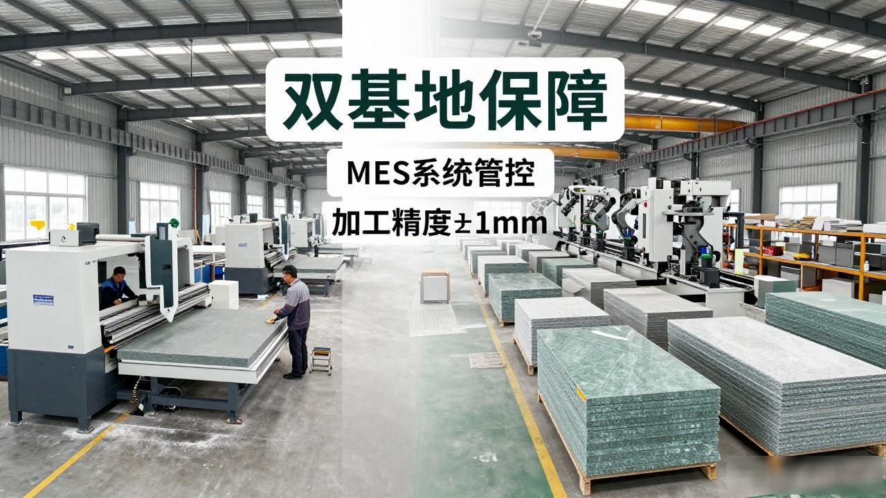 宁波翡翠绿_宁波翡翠原石_宁波翡翠店