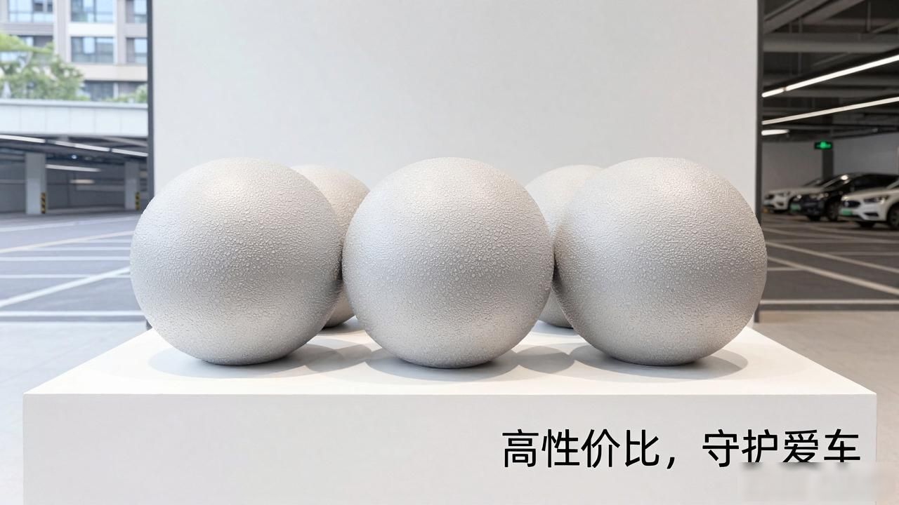 坡上挂什么挡不溜车_林肯法球可以挡无敌斩吗_宁波挡车球