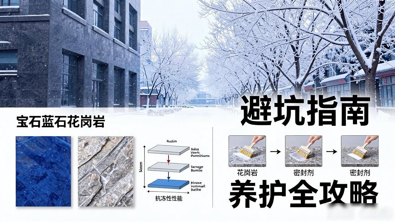 宁波宝石蓝石材_蓝宝石石材厂家_宁波蓝宝石石油化工有限公司