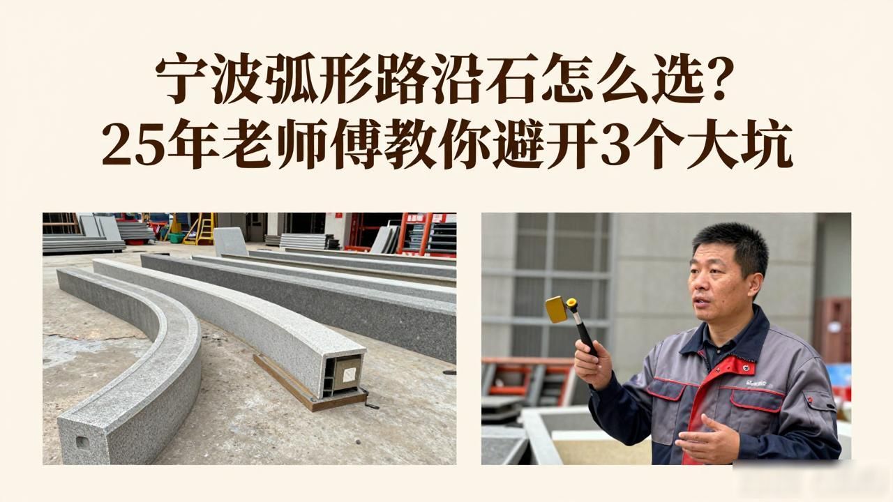 宁波石碶街道博聪幼儿园招聘_宁波石契地图公交_宁波弧形路沿石