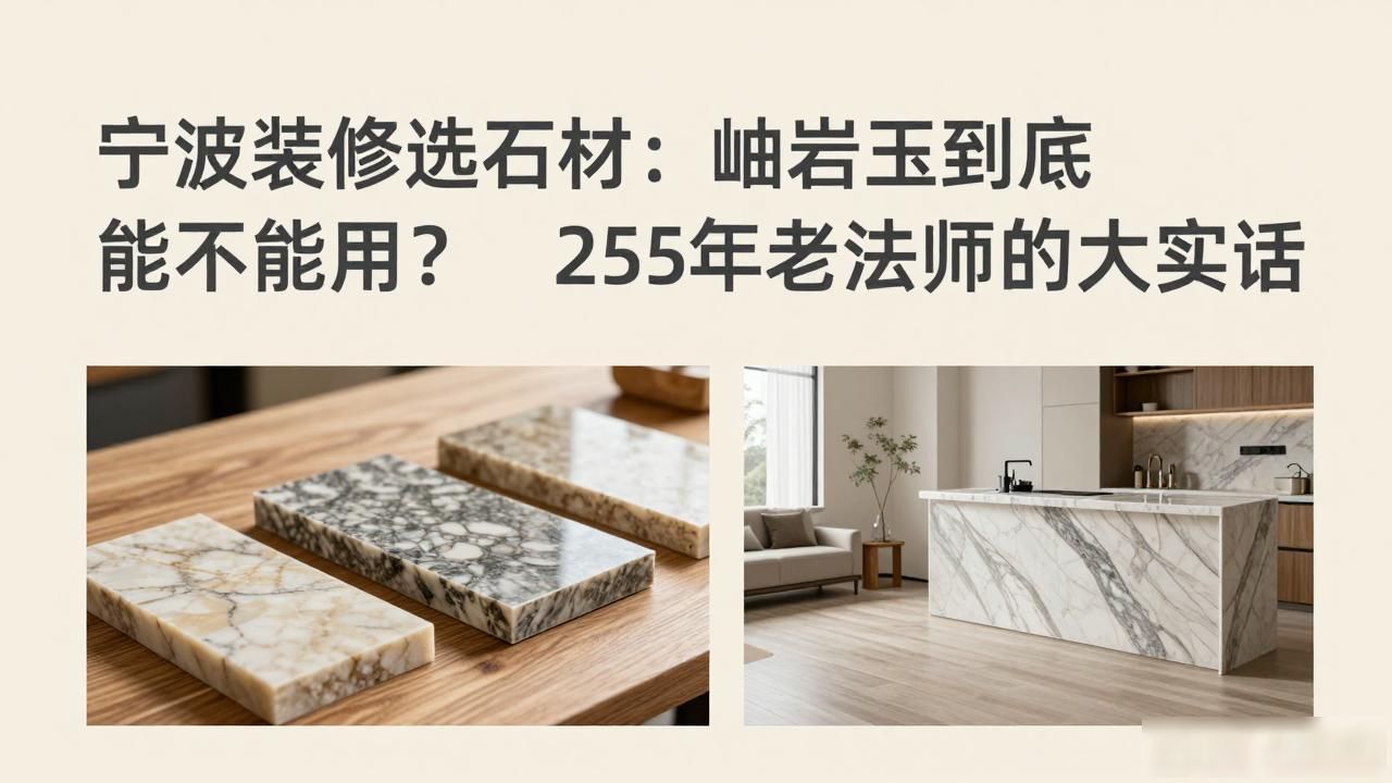 玉石知识之岫岩玉_鞍山岫岩玉_宁波岫岩玉