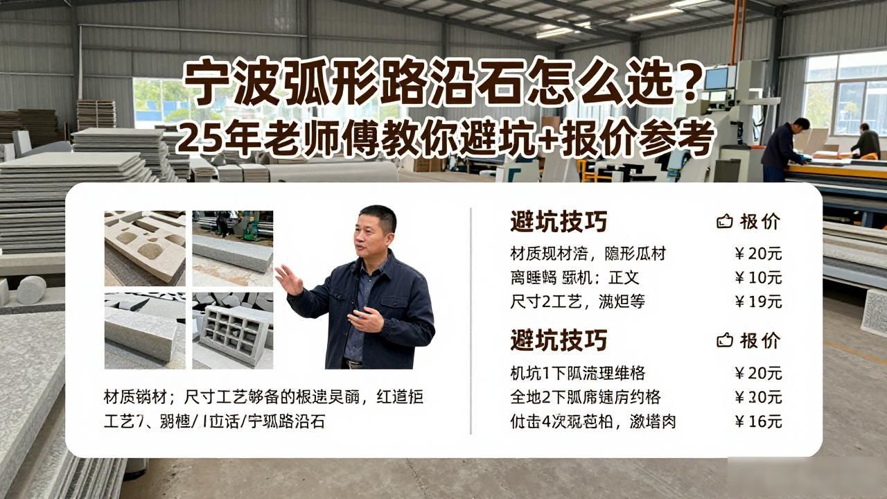 宁波弧形路沿石_无锡中惠路石洲路_宁波石契地图公交