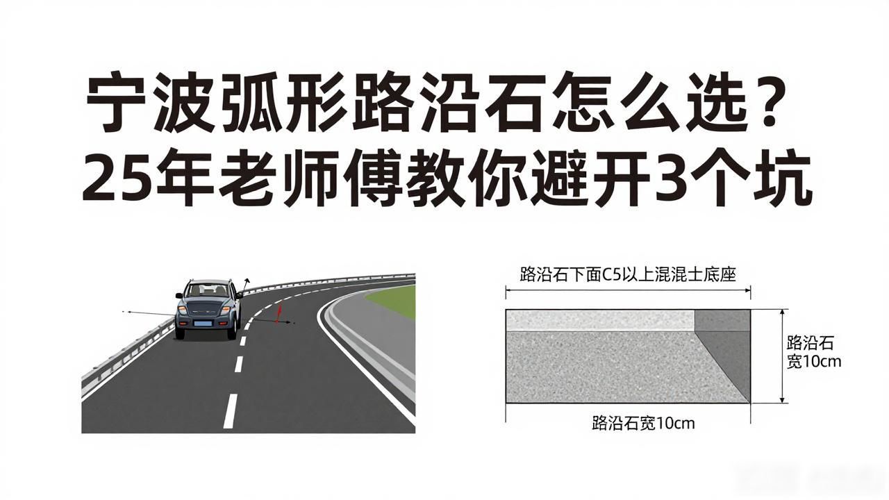 宁波慈溪石桥头村民叶松伟_宁波弧形路沿石_宁波梅园石价格