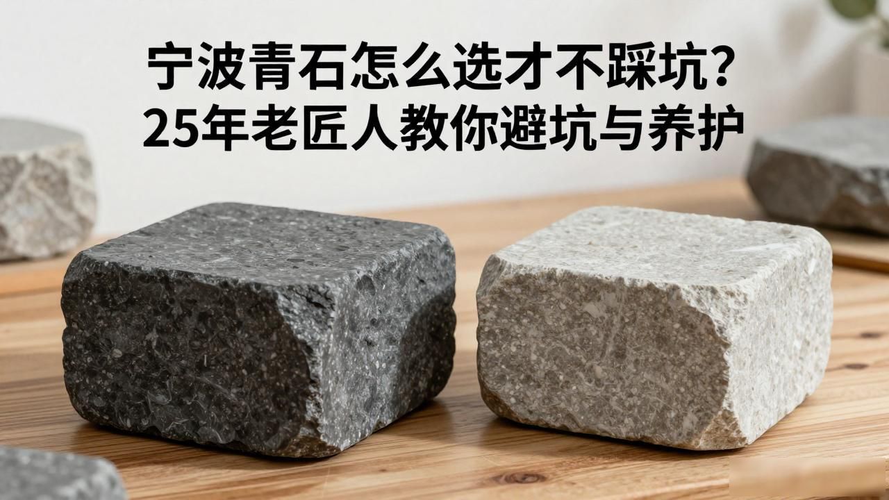 宁波青石巷属于哪个街道_宁波青石街17号_宁波青石
