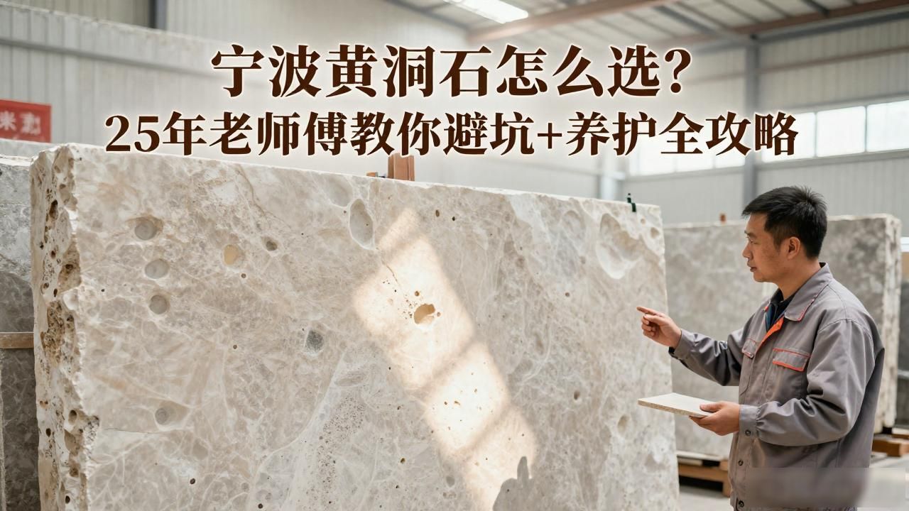 米黄洞石价格_宁波米黄洞石_米黄洞石材