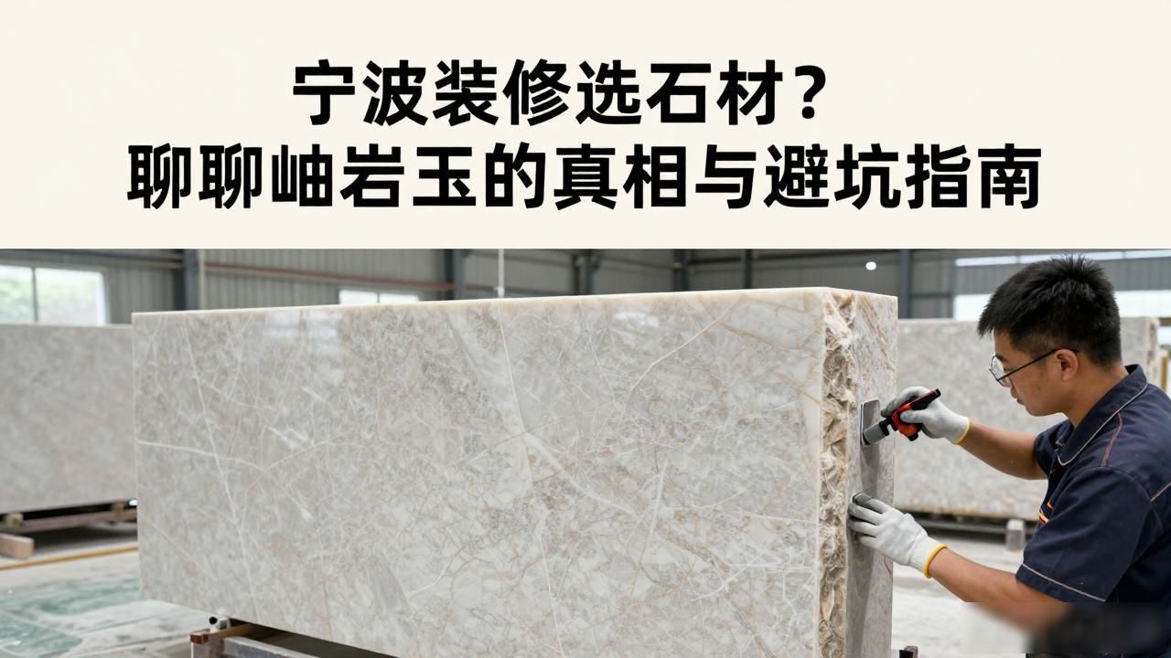 岫岩玉石古城项目最新消息_玉石知识之岫岩玉_宁波岫岩玉