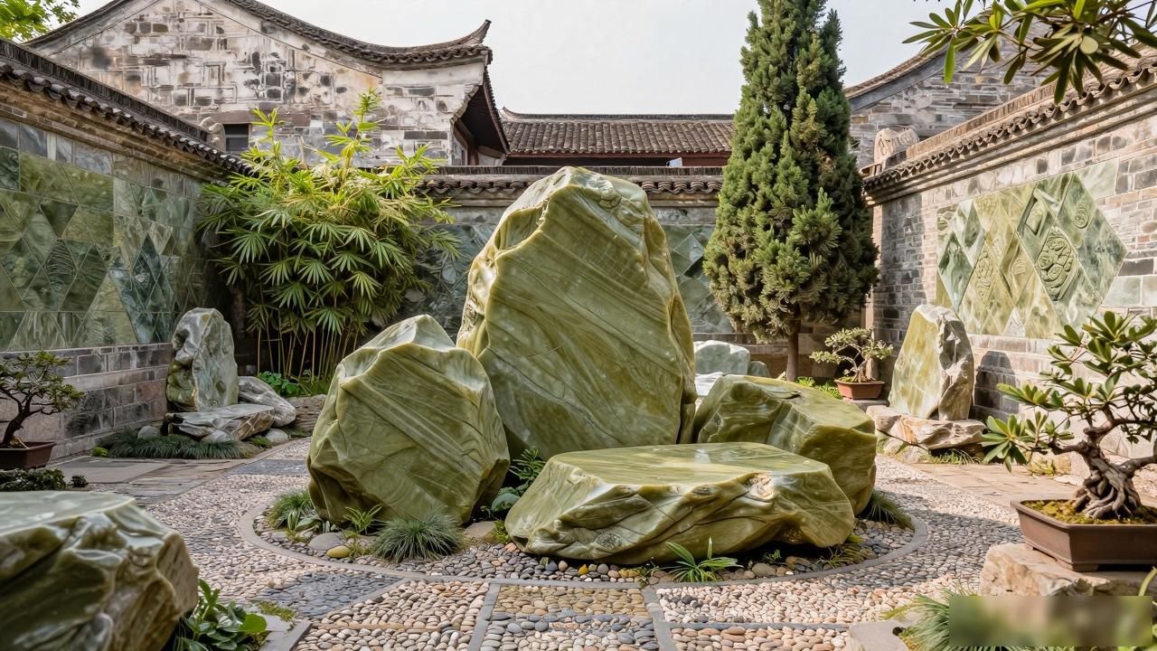 宁波橄榄绿_橄榄绿餐厅怎么样_宁波橄榄树