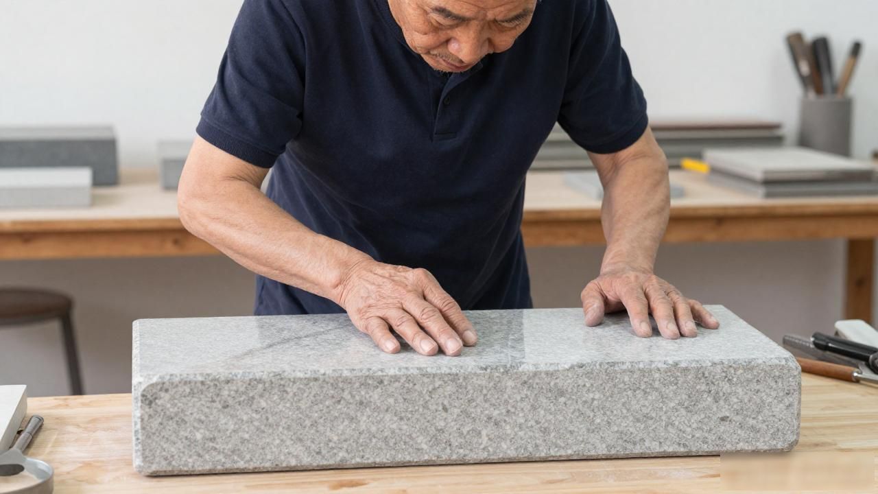 宁波进口灰麻_灰麻花岗岩石材价格_马达加斯加进口蓝麻