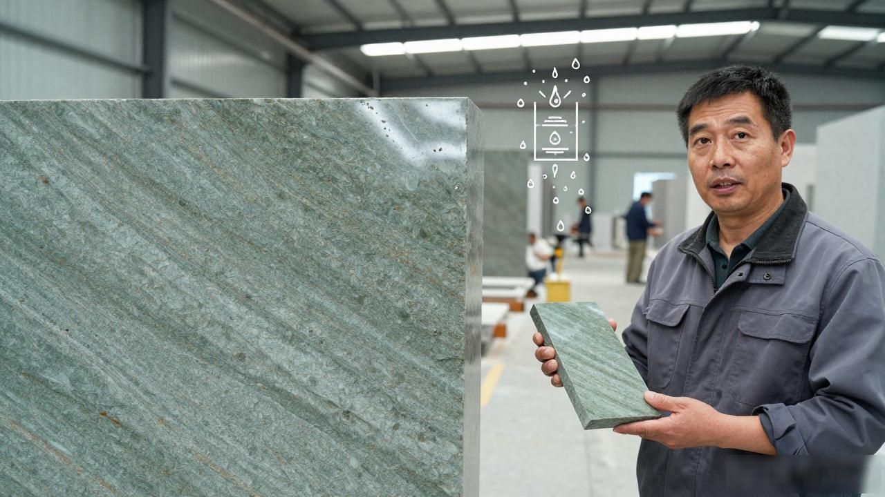 宁波燕山绿_绿雁山庄_宁波绿山景观