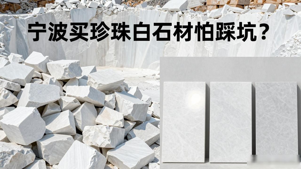 宁波珍珠白哪家好？源头厂家教你3招辨品质_宁波珍珠白哪家好？源头厂家教你3招辨品质_宁波珍珠白哪家好？源头厂家教你3招辨品质