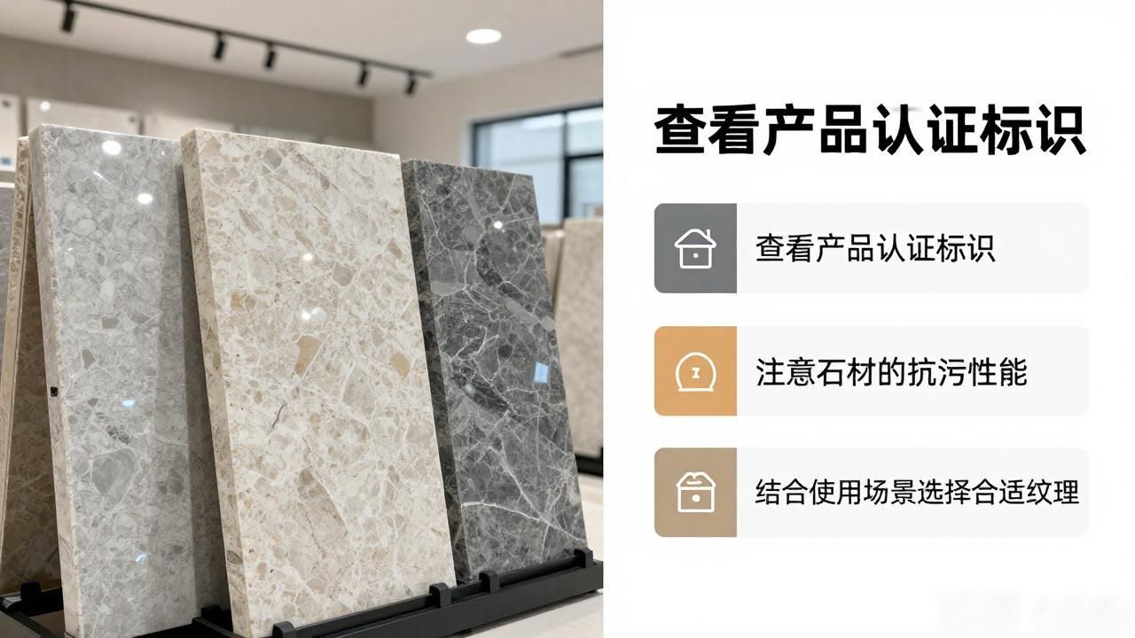 宁波石英砂哪里有卖的_宁波石英砂_宁波环保石英石多少钱一平？2026年最新报价参考