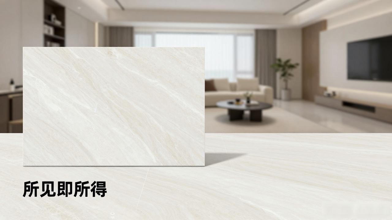 宁波加工区_宁波加工厂_宁波超白洞石加工哪家好？双基地全工艺实力解读