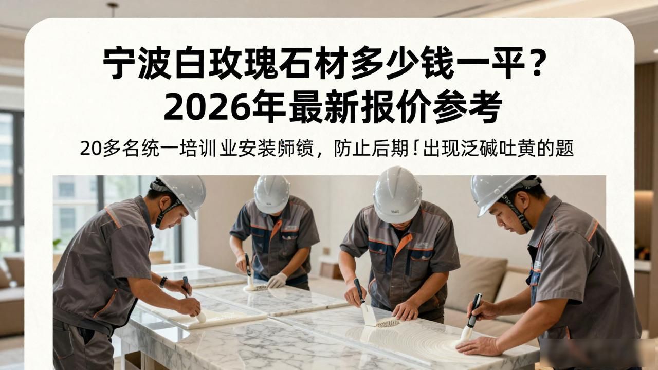 宁波玫瑰花园房价_宁波白玫瑰多少钱一平？2026年最新报价参考_宁波玫瑰花园开盘价