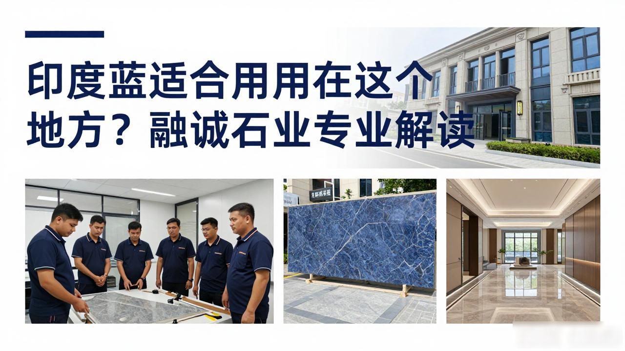 印度蓝适合用在什么地方？融诚石业专业解读_印度蓝适合用在什么地方？融诚石业专业解读_印度蓝适合用在什么地方？融诚石业专业解读