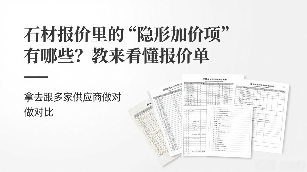 石材隐形门效果图大全_石材报价里的