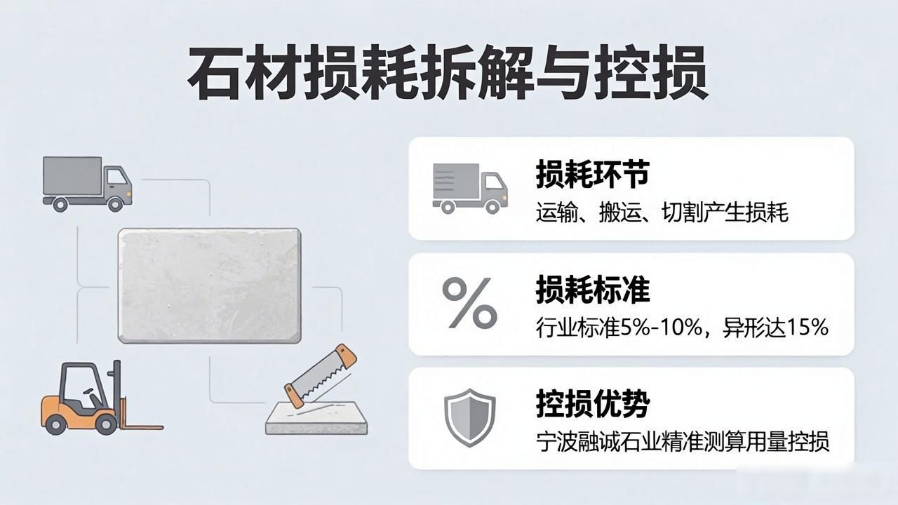 拆除干挂石材人工费_拆70平石材需多少钱_石材出厂价与落地价费用拆解