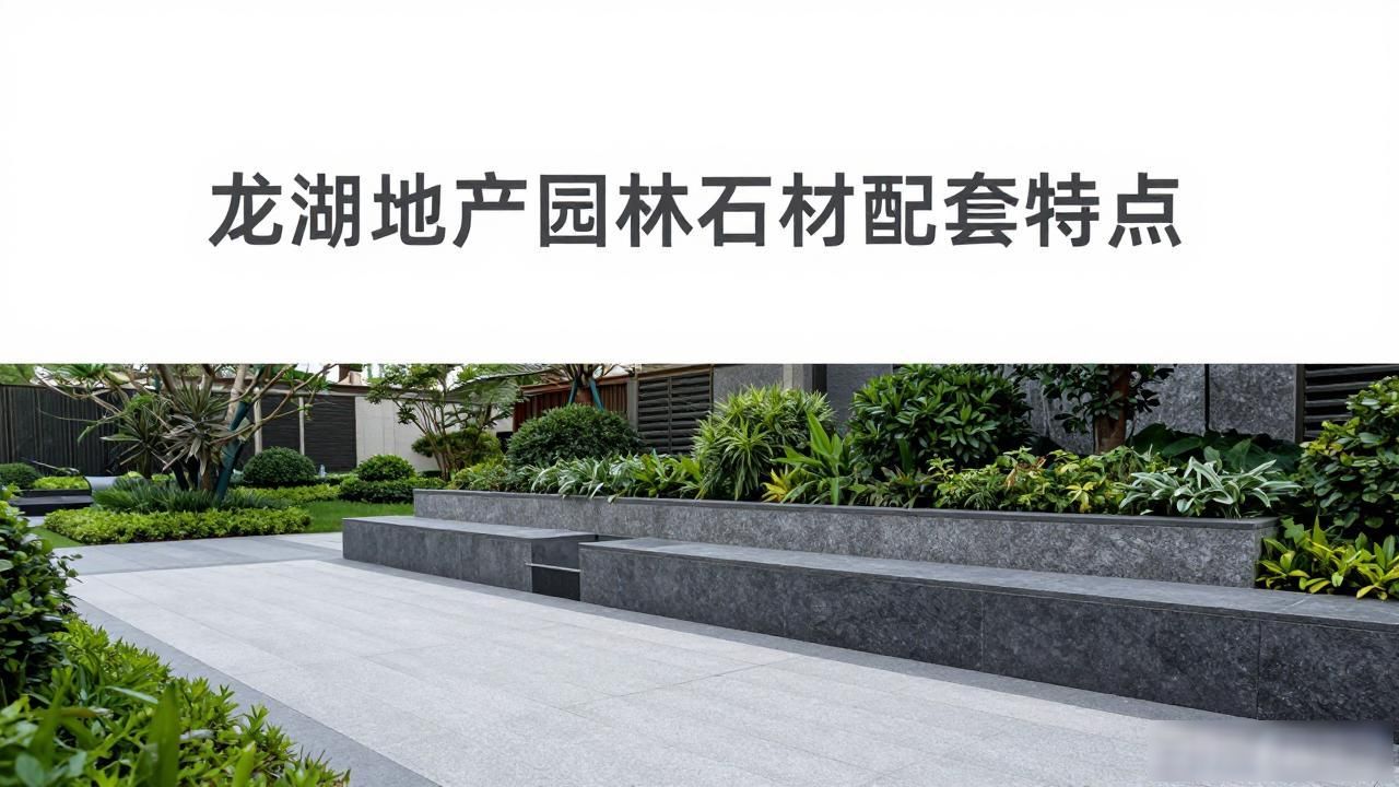 去书店需要带什么_m14是标准件螺栓吗_龙湖地产园林石材配套特点