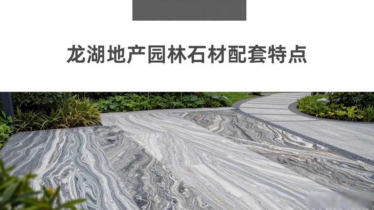 去书店需要带什么_m14是标准件螺栓吗_龙湖地产园林石材配套特点