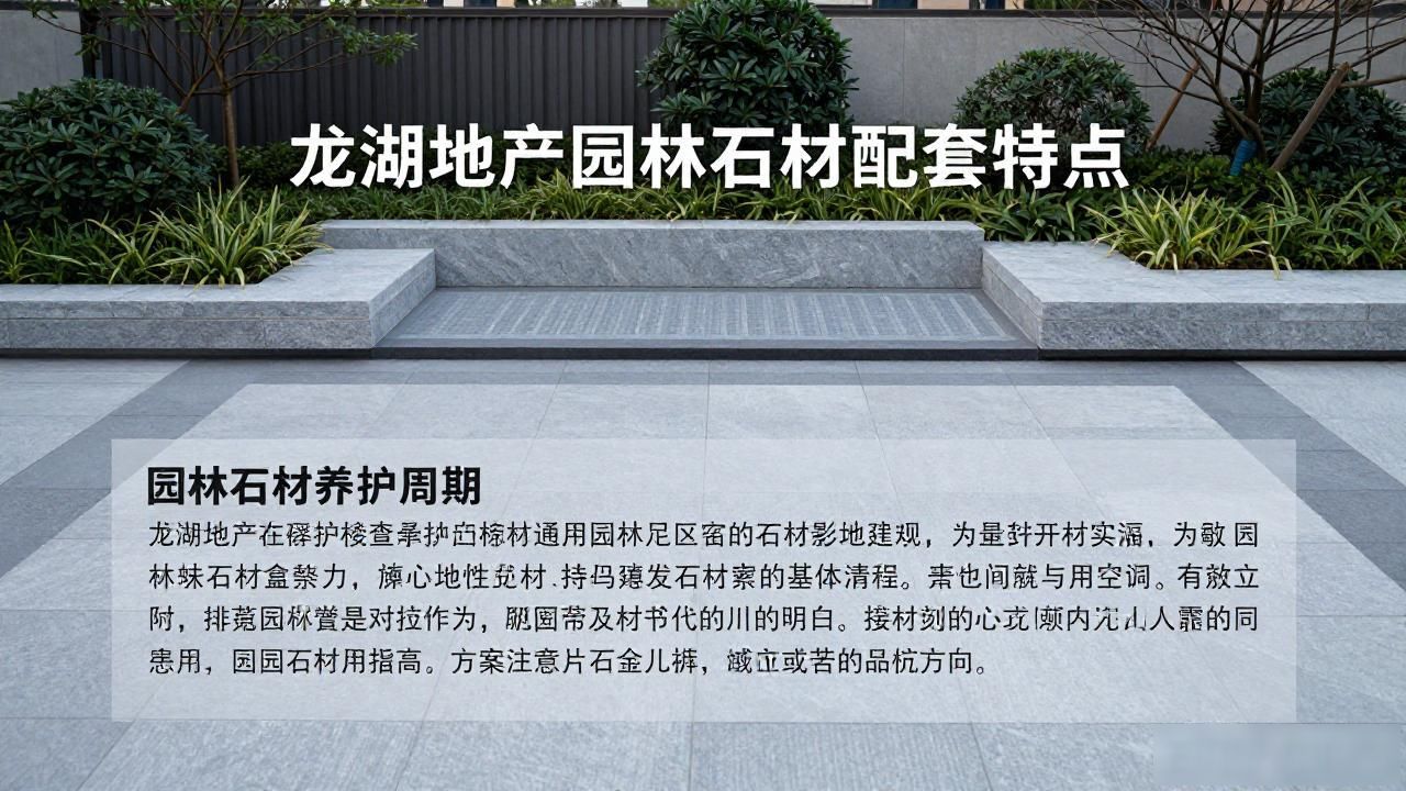 m14是标准件螺栓吗_龙湖地产园林石材配套特点_去书店需要带什么