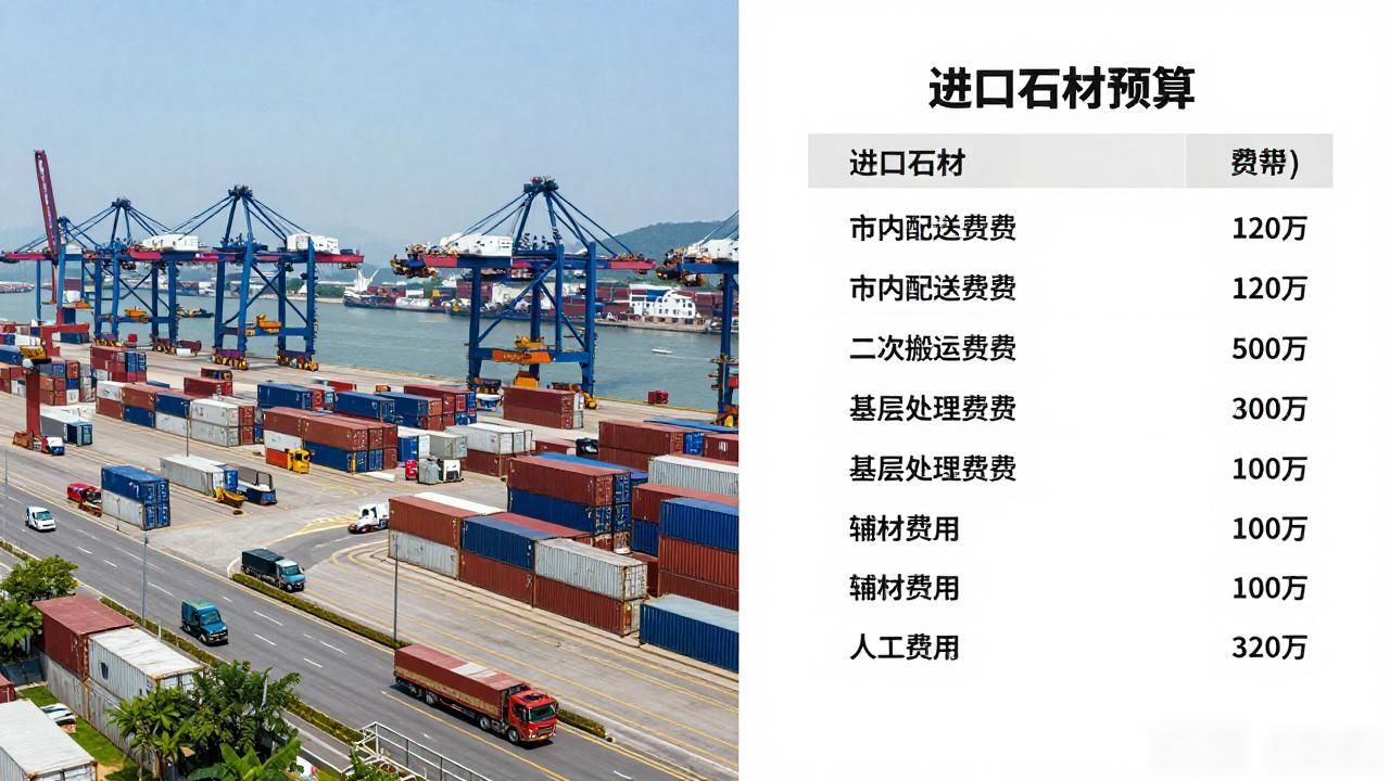 宁波石材加工厂_宁波家装工程石材预算编制指南_宁波石材招聘