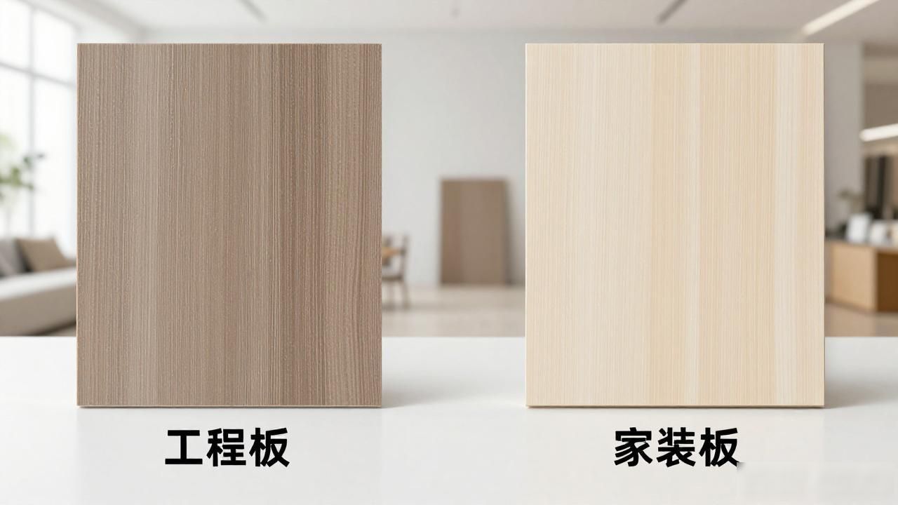 什么是