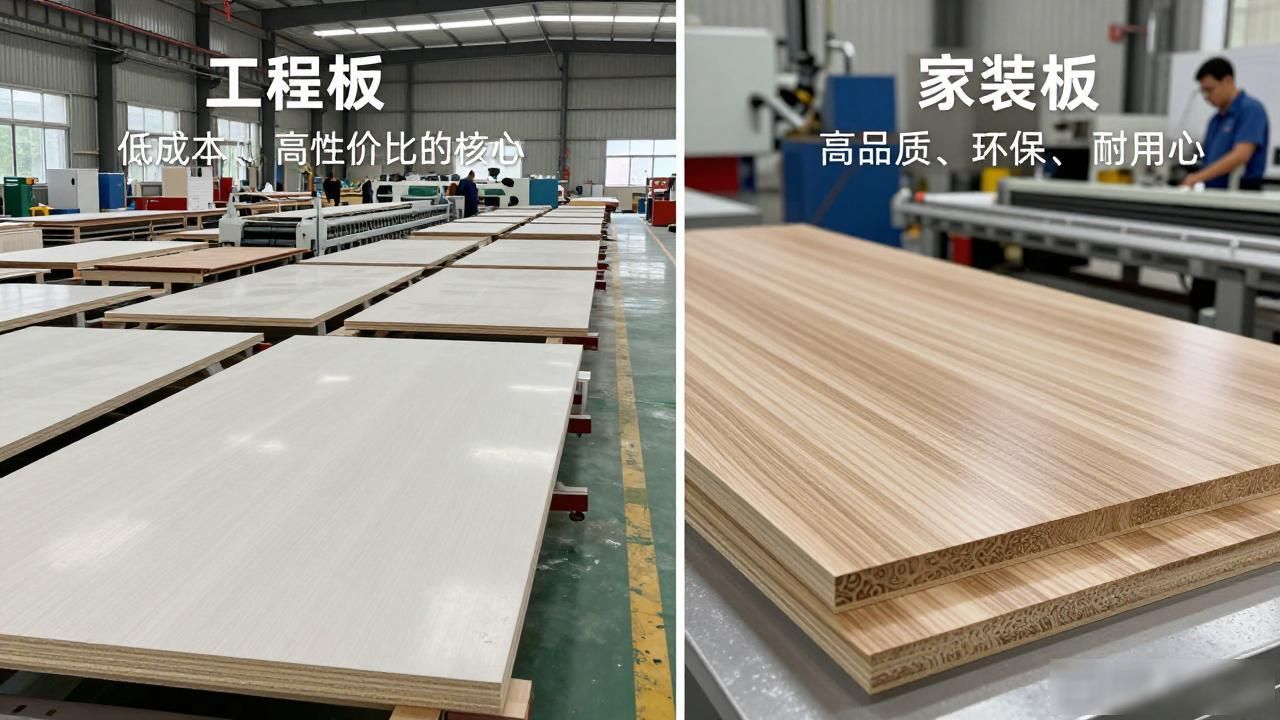 家装板材种类及优缺点_板材装潢是什么意思啊_什么是