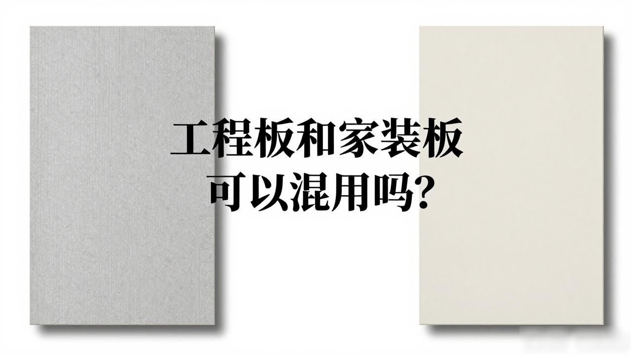 什么是