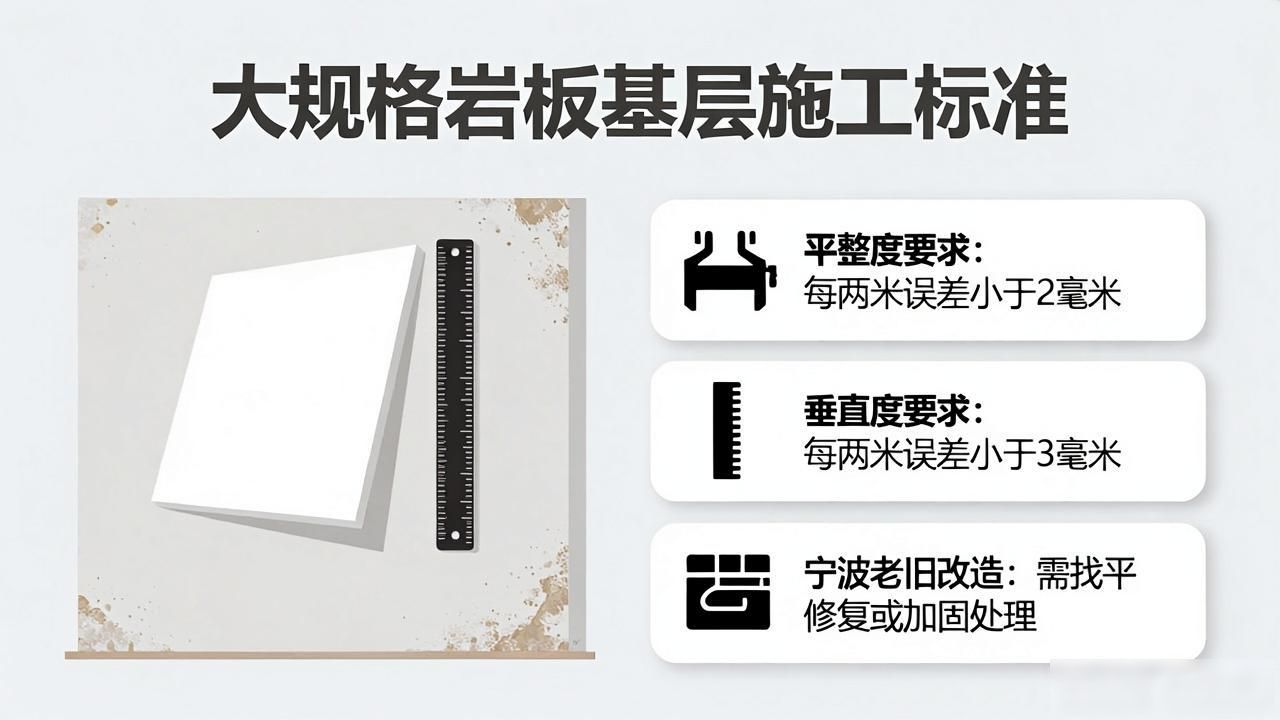 岩板无缝拼接陶瓷盆图片_岩板无缝拼接具体步骤_大规格岩板无缝拼接施工工艺