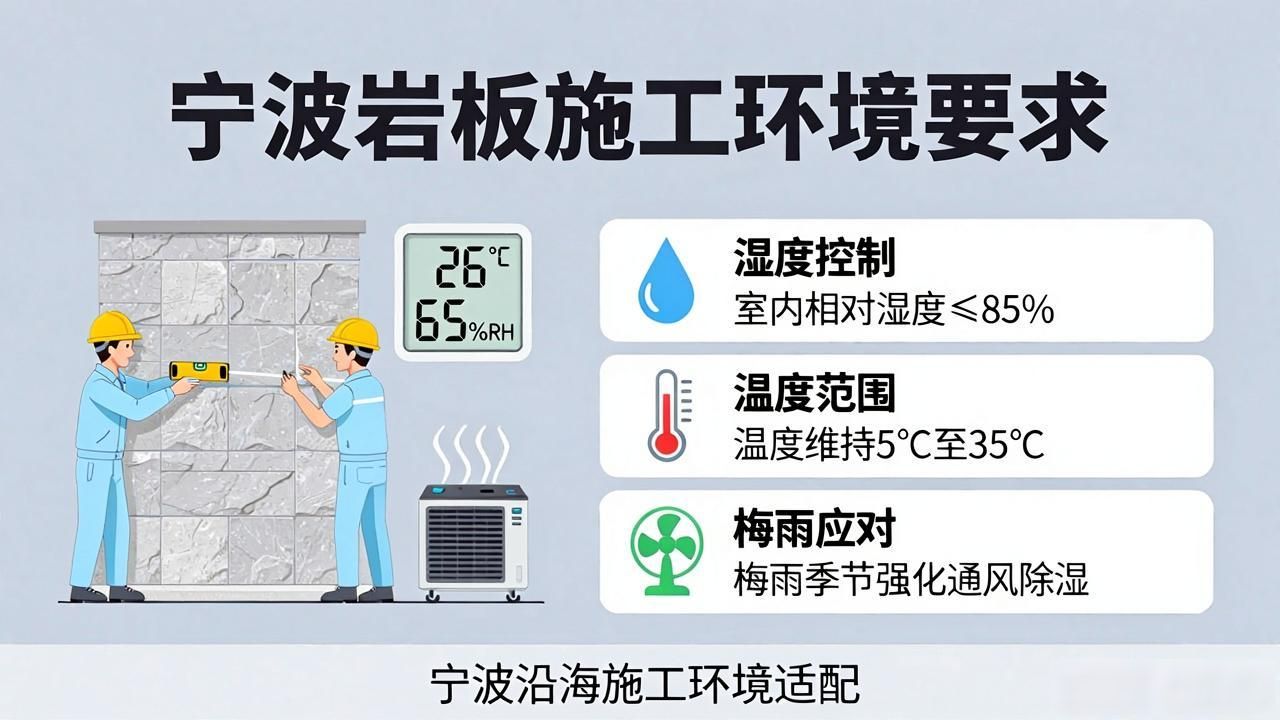 岩板无缝拼接陶瓷盆图片_大规格岩板无缝拼接施工工艺_岩板无缝拼接具体步骤