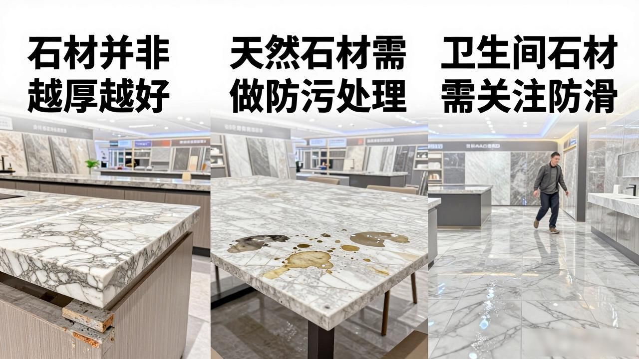 杭州湾新区建材市场在哪_杭州湾建材装饰城是那个社区的_杭州湾新区石材配套市场需求分析