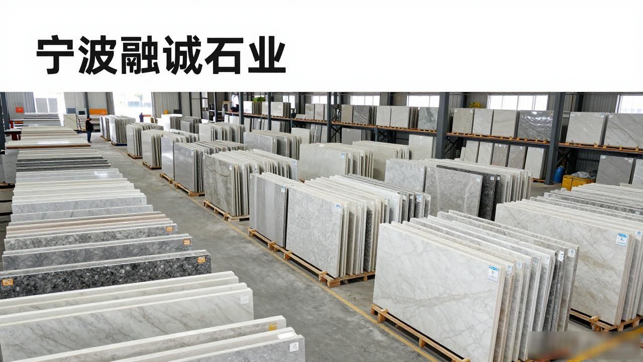 杭州湾建材装饰城是那个社区的_杭州湾新区石材配套市场需求分析_杭州湾新区建材市场在哪
