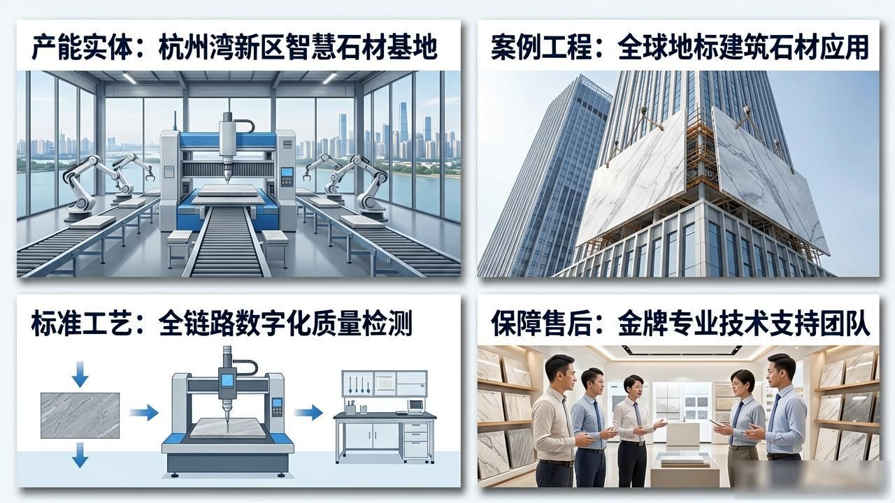 杭州湾建材装饰城是那个社区的_杭州湾新区建材市场在哪_杭州湾新区石材配套市场需求分析