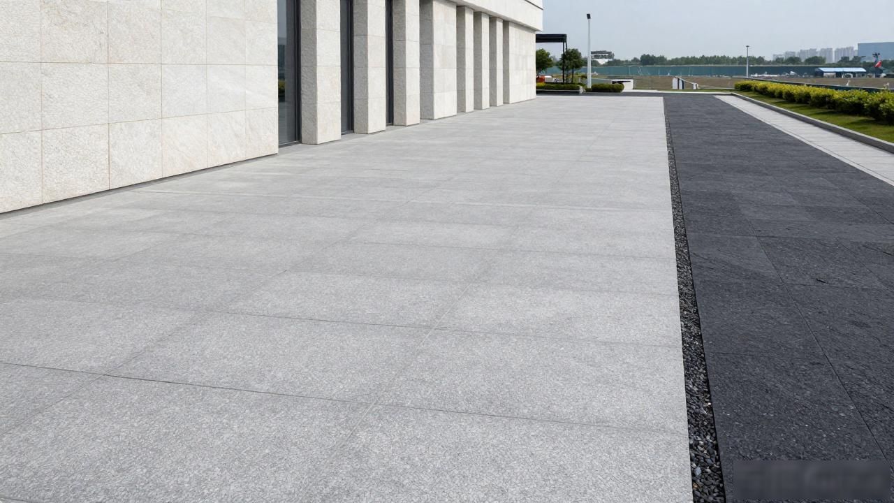 浙江花岗岩芝麻白/灰/黑工程报价行情_浙江花岗岩芝麻白/灰/黑工程报价行情_浙江花岗岩芝麻白/灰/黑工程报价行情