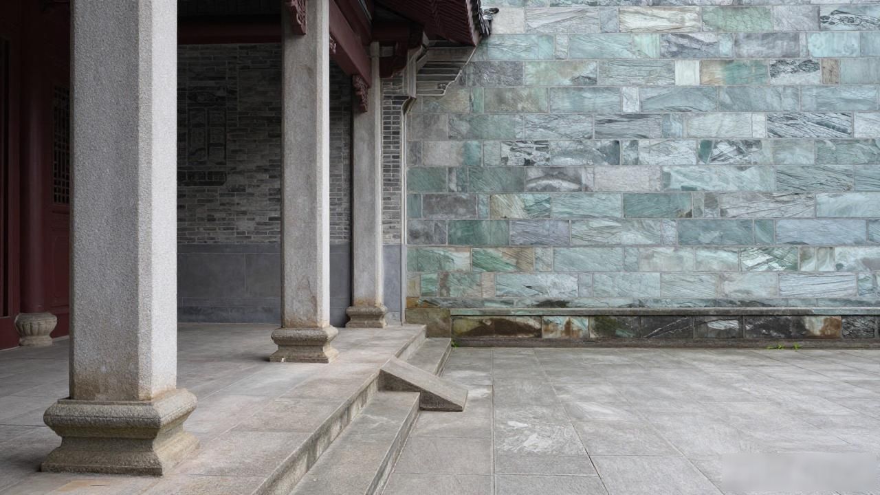 ca722航班回国经过_宁波寺庙祠堂石材选材：传统风格适配方案_mft弹簧评测