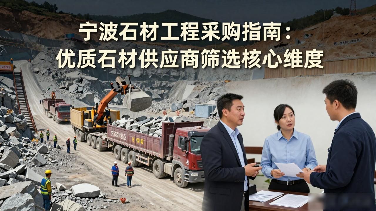 维度建模的完全指南_优质造纸胶辊供应_宁波石材工程采购指南：优质石材供应商筛选核心维度