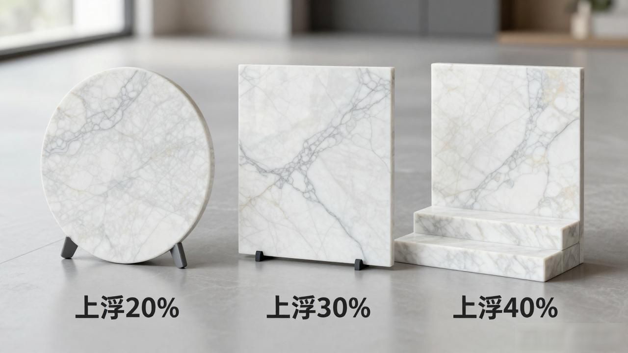 宁波石材批发市场_宁波白玉兰石材2026完整报价参考_白玉兰石材报价表