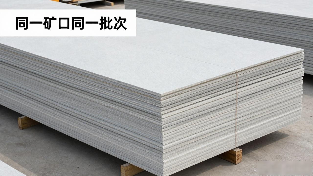 彩钢压瓦机设备最新市场报价_宁波指南者户外用品有限公司_宁波G654石材最新市场报价与工程适配指南