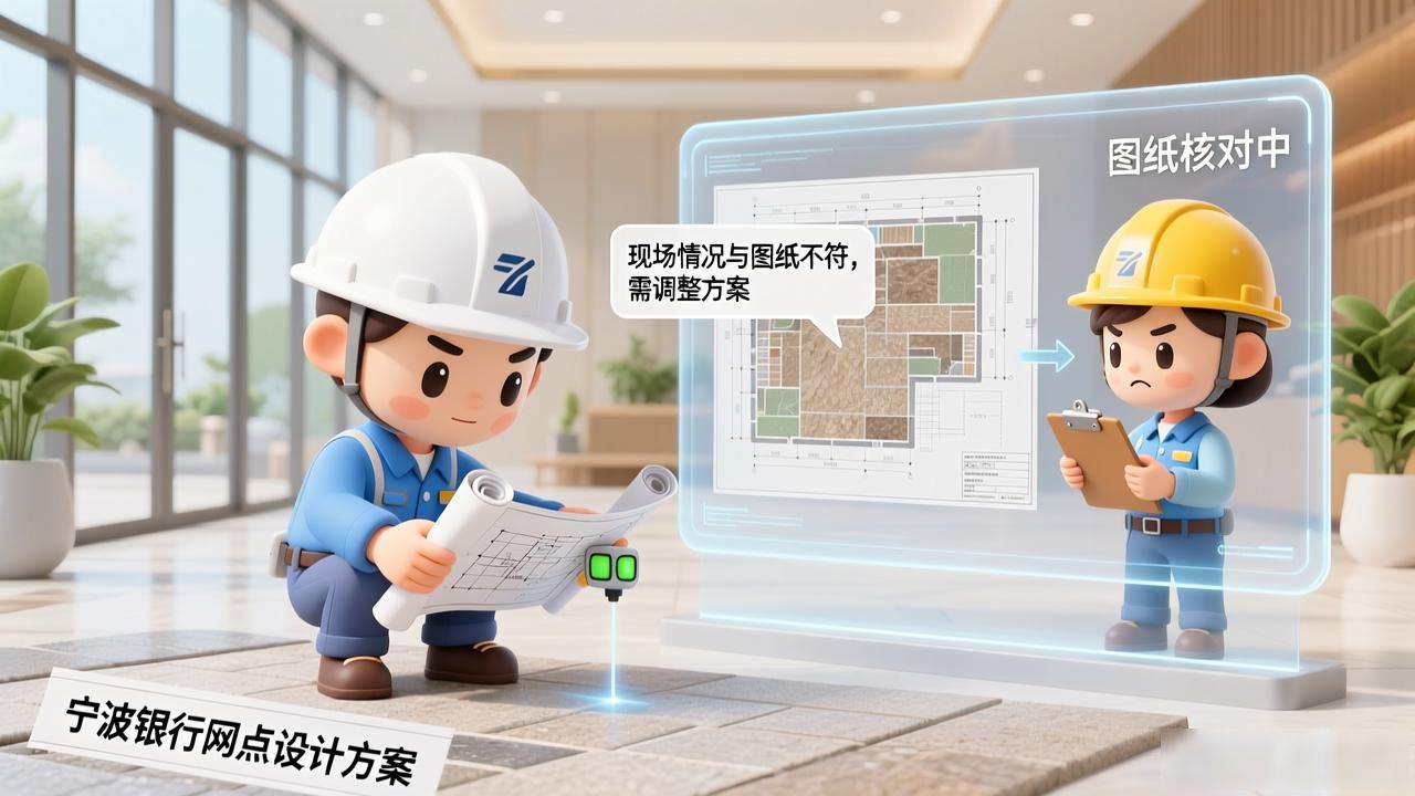 石材采购_银行网点石材选材规范_石材项目