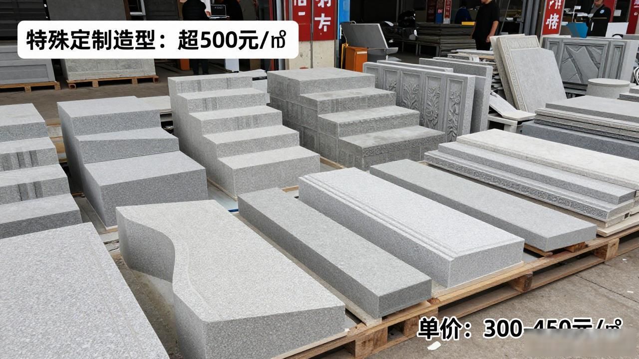 宁波奥兰多灰石材市场报价与装修适配_宁波奥兰多灰石材市场报价与装修适配_宁波奥兰多灰石材市场报价与装修适配
