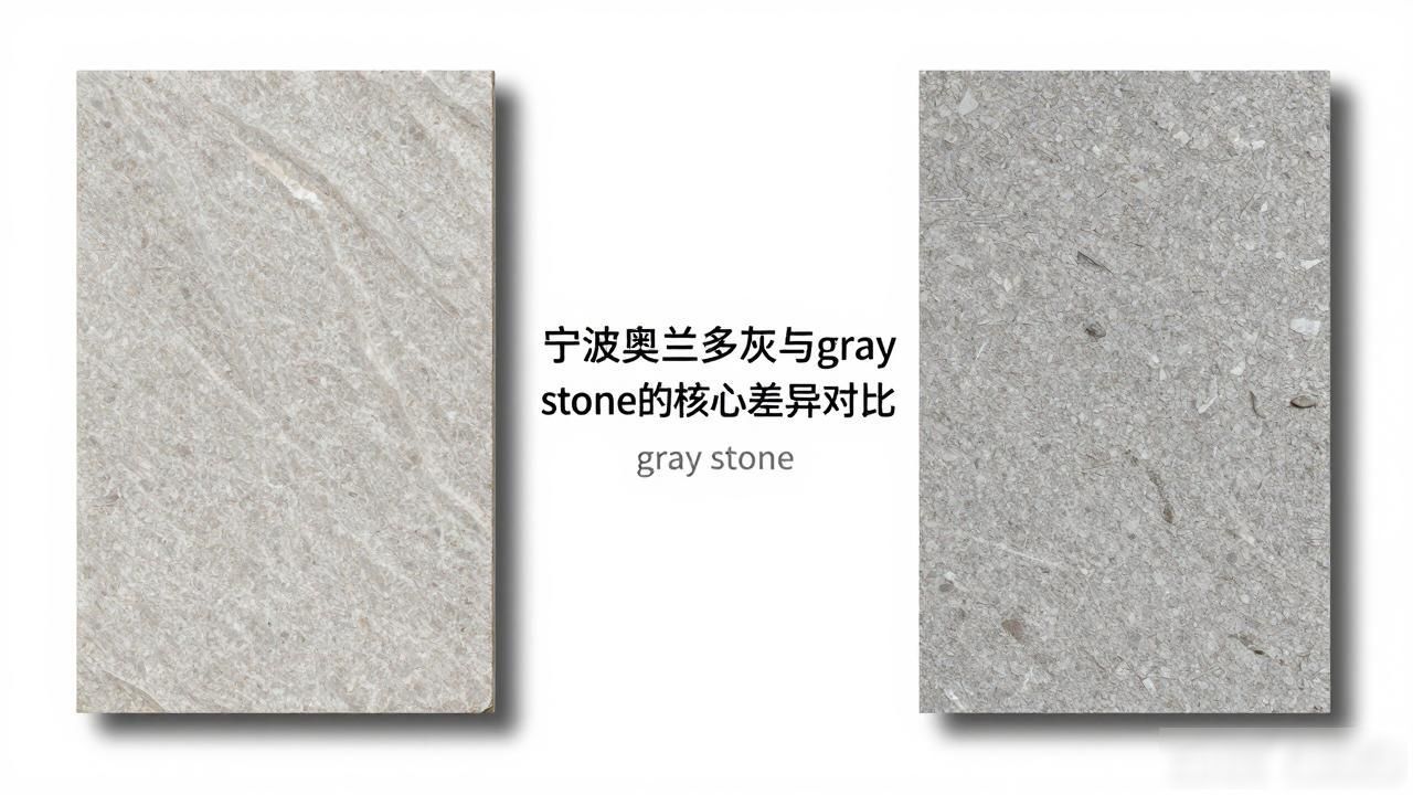 宁波奥兰多灰石材市场报价与装修适配_宁波奥兰多灰石材市场报价与装修适配_宁波奥兰多灰石材市场报价与装修适配