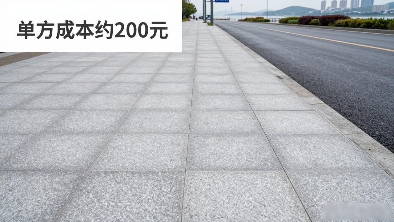 芝麻石材尺寸规范允许偏差多少_宁波芝麻黑石材价格行情：规格工艺对报价的影响_芝麻黑石材价格表最新