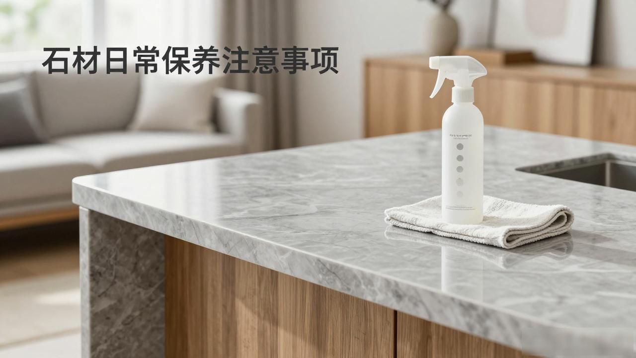 电视背景墙石材装修效果图大全_年轻群体石材装修审美偏好_石材环保装修