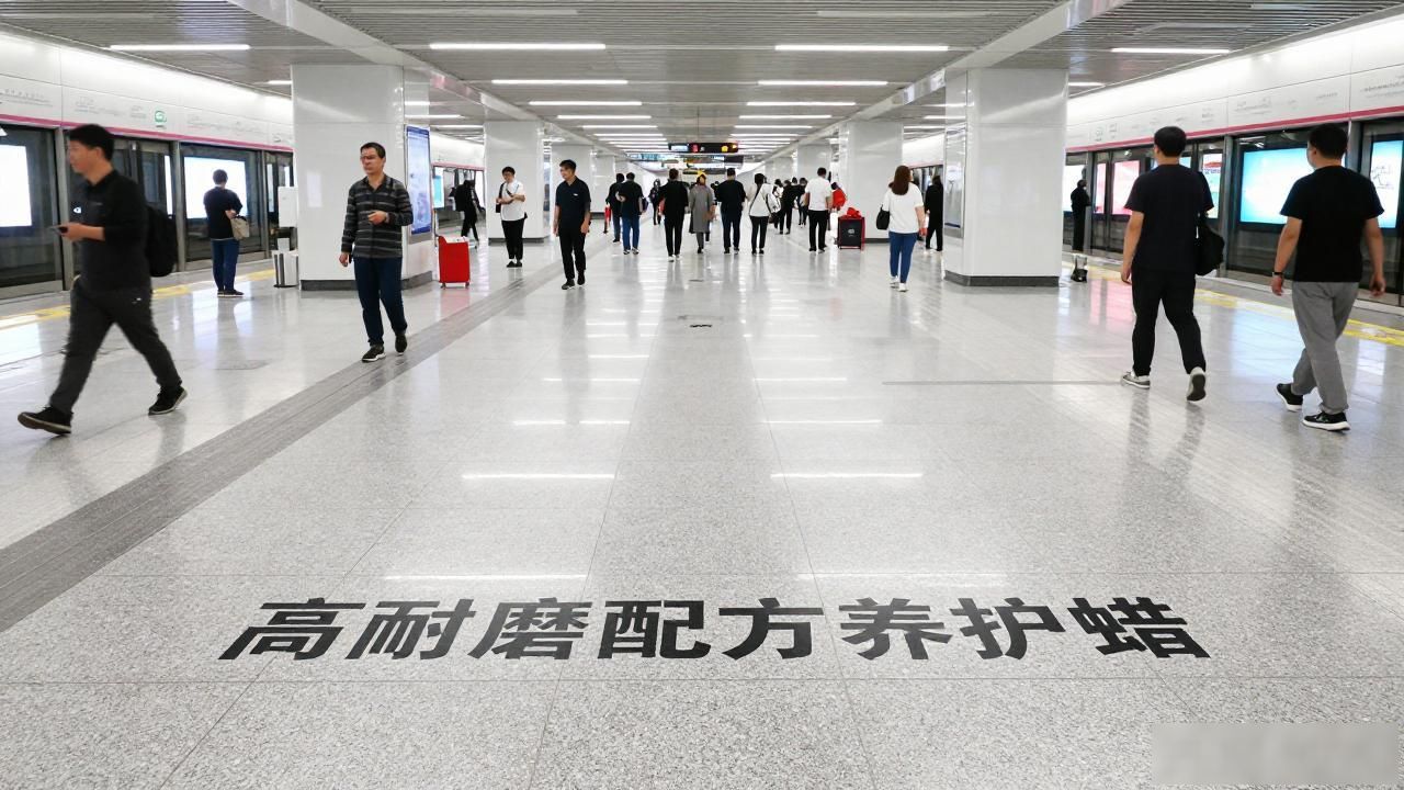 石材护理蜡对人体有害吗_石材护理蜡可以用木地板吗_石材养护产品选型：清洁剂、防护剂、养护蜡使用指南