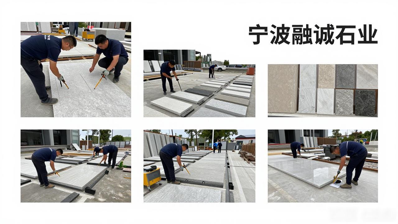 石材护理蜡对人体有害吗_石材养护产品选型：清洁剂、防护剂、养护蜡使用指南_石材护理蜡可以用木地板吗