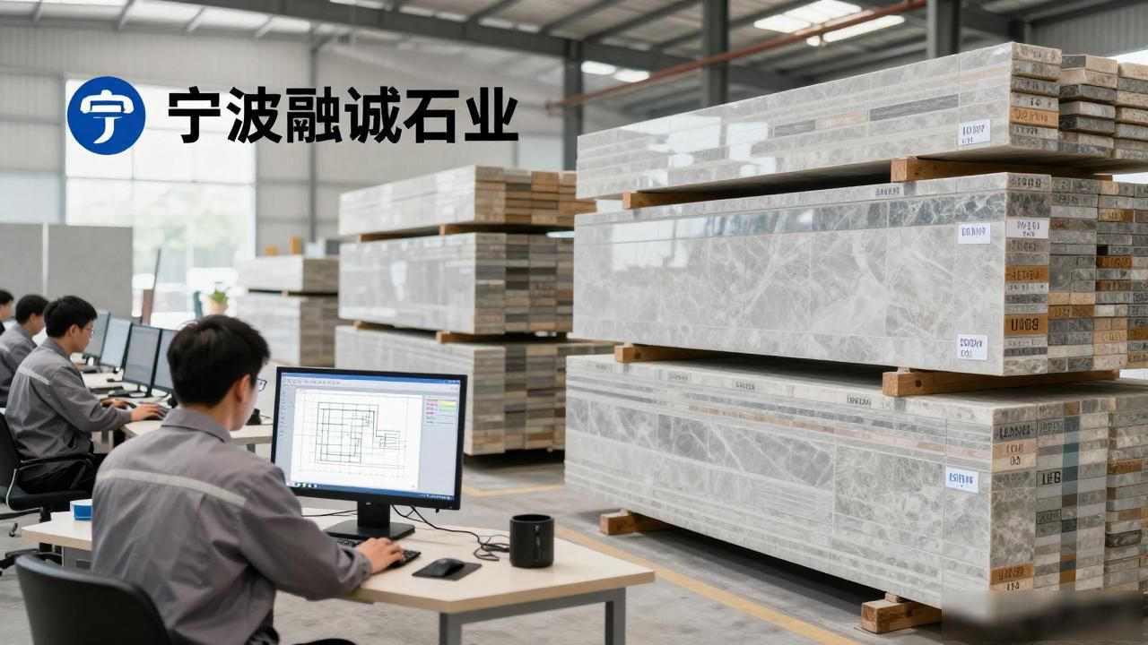 石材排版优化提升出材率实操_石材排版图主要看什么_石材排版软件