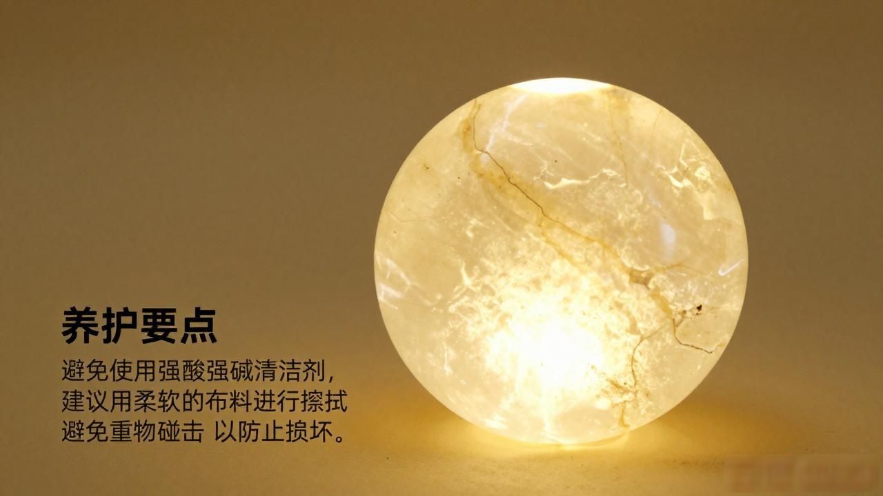 石灯光材质搭配基础透光性好吗_透光石灯光搭配的材质基础_石材灯光怎么做的