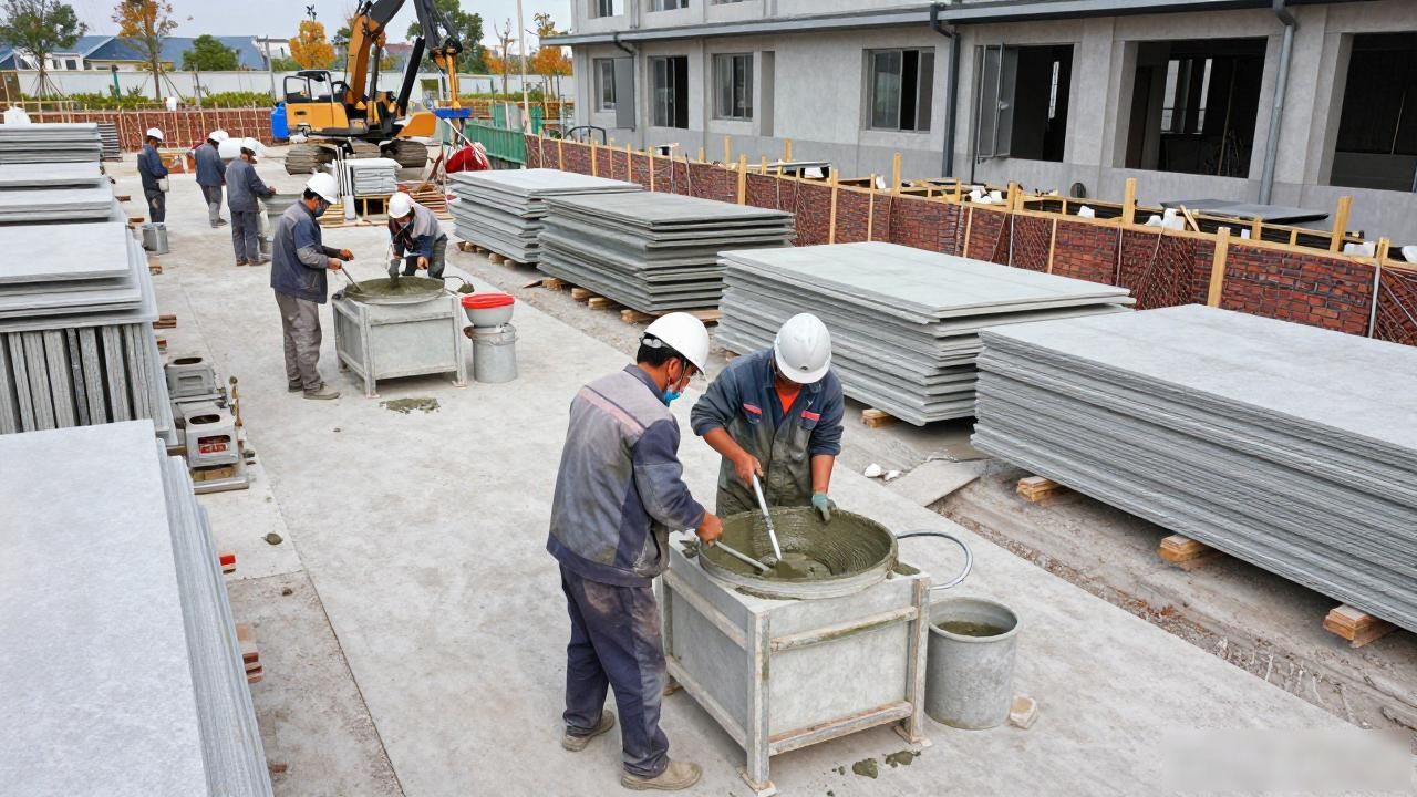 秋冬季干燥季节石材选材施工思路_天气热干石材说说句子_石材用什么材料保养最好