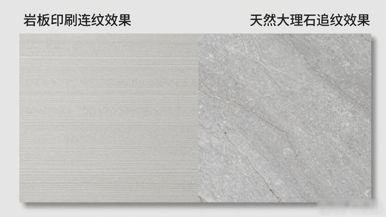 背景墙追纹效果材质适配知识点_背景墙追纹效果材质适配知识点_背景墙追纹效果材质适配知识点