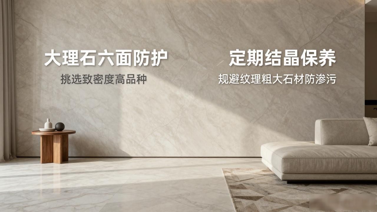 天然大理石适合现代哪些风格_大理石适合家装吗_大理石天然风格现代适合居住吗